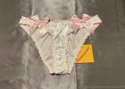 Lenore Leander OnlyFans Leaked Free Thumbnail Picture - #LB57FZUHcE
