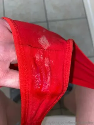 Lenore Leander OnlyFans Leaked Free Thumbnail Picture - #OojdXth6mg