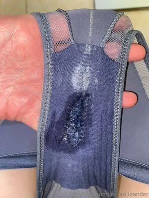 Lenore Leander OnlyFans Leaked Free Thumbnail Picture - #PMB9vZHNpq