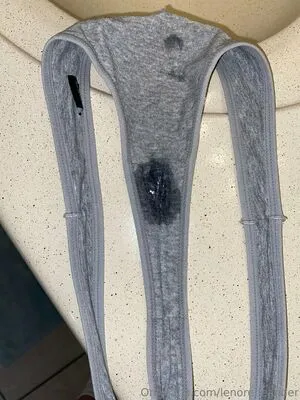 Lenore Leander OnlyFans Leaked Free Thumbnail Picture - #TIYW0H9WJZ