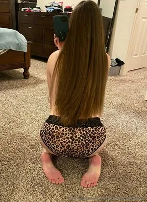 Lenore Leander OnlyFans Leaked Free Thumbnail Picture - #Yqi4WzRa3l