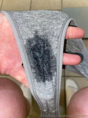 Lenore Leander OnlyFans Leaked Free Thumbnail Picture - #pXwhGpvDAN