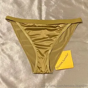 Lenore Leander OnlyFans Leaked Free Thumbnail Picture - #rTETbPjE5m