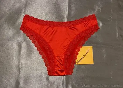 Lenore Leander OnlyFans Leaked Free Thumbnail Picture - #vENX3hDKGS