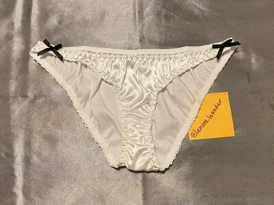 Lenore Leander OnlyFans Leaked Free Thumbnail Picture - #x1zIVqHxR3