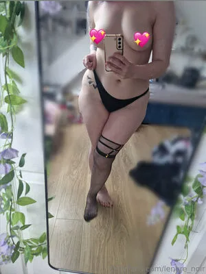 Lenore Noir OnlyFans Leaked Free Thumbnail Picture - #1swYH0hF7z