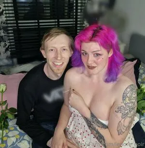 Lenore Noir OnlyFans Leaked Free Thumbnail Picture - #PMrxIwnGfk