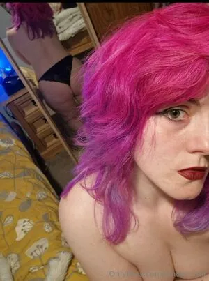 Lenore Noir OnlyFans Leaked Free Thumbnail Picture - #Sjt1sZY0UA
