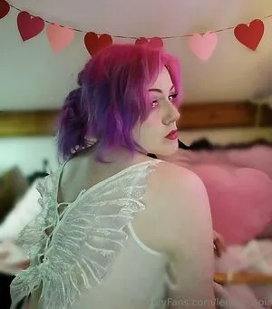 Lenore Noir OnlyFans Leaked Free Thumbnail Picture - #h7jm5Fy1MZ