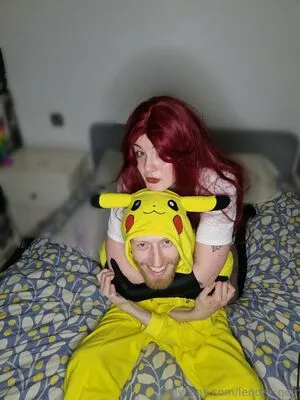 Lenore Noir OnlyFans Leaked Free Thumbnail Picture - #jxKrQsbQrl