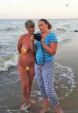 Lenore OnlyFans Leaked Free Thumbnail Picture - #qRxIgbz8l3