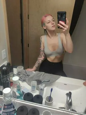 Lenorekingsley OnlyFans Leaked Free Thumbnail Picture - #6REj0ORi7u