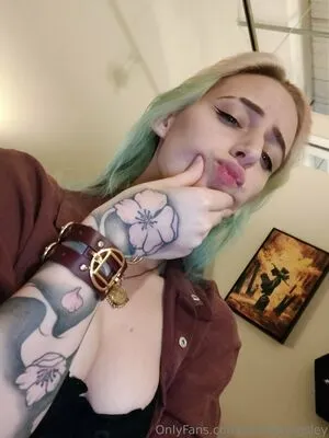 Lenorekingsley OnlyFans Leaked Free Thumbnail Picture - #G38zEVDvYn