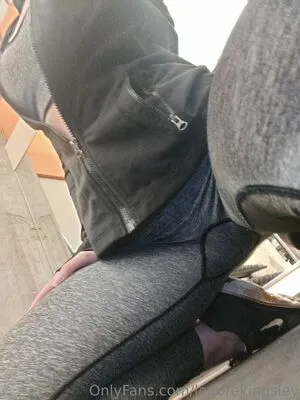 Lenorekingsley OnlyFans Leaked Free Thumbnail Picture - #IBuSBNdL2w