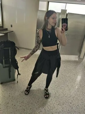 Lenorekingsley OnlyFans Leaked Free Thumbnail Picture - #Vl7uxr3FHV