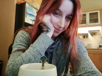 Lenorekingsley OnlyFans Leaked Free Thumbnail Picture - #Z761UDN6G4
