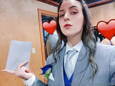 Lenorekingsley OnlyFans Leaked Free Thumbnail Picture - #ZnrVIyGCAu