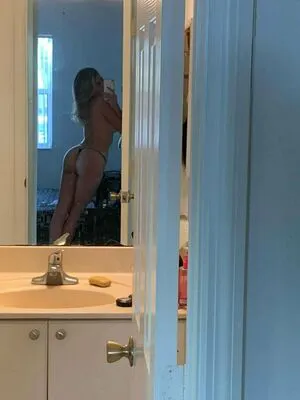 Lenspecimen OnlyFans Leaked Free Thumbnail Picture - #HwOywfUNSO