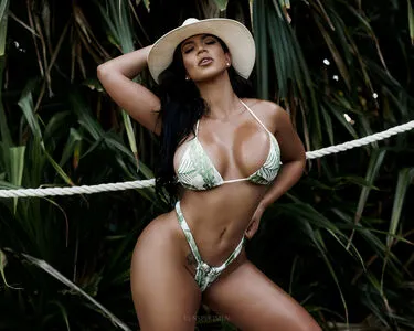 Lenspecimen OnlyFans Leaked Free Thumbnail Picture - #TdRNQZIQLt