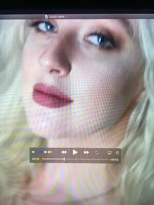 Lenspecimen OnlyFans Leaked Free Thumbnail Picture - #tkPWW4gwcn