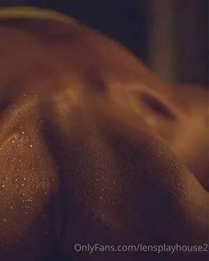 Lensplayhouse2 OnlyFans Leaked Free Thumbnail Picture - #29tcbOoQ5A