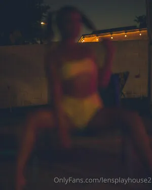 Lensplayhouse2 OnlyFans Leaked Free Thumbnail Picture - #hv5APAWuc6