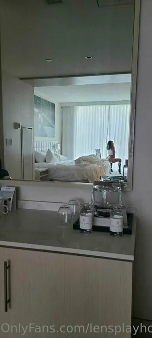 Lensplayhouse2 OnlyFans Leaked Free Thumbnail Picture - #narFvHmZdT