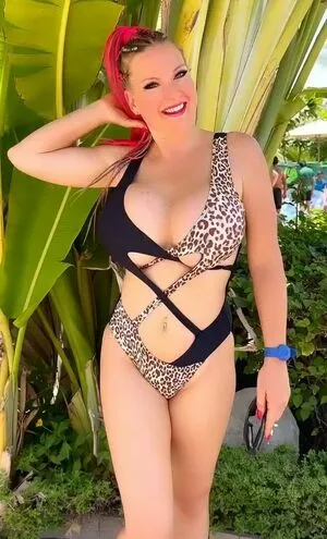 Lenushka OnlyFans Leaked Free Thumbnail Picture - #5dNyd7CM0k