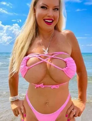 Lenushka OnlyFans Leaked Free Thumbnail Picture - #AnFhYl5pzj