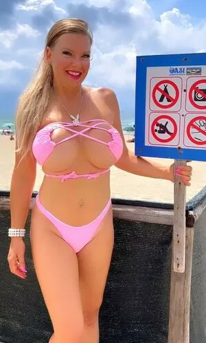 Lenushka OnlyFans Leaked Free Thumbnail Picture - #Gv6N2pjzd8