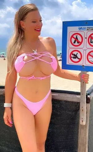 Lenushka OnlyFans Leaked Free Thumbnail Picture - #KbABJm64Uh