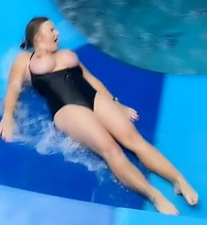 Lenushka OnlyFans Leaked Free Thumbnail Picture - #QFyxchAA8R