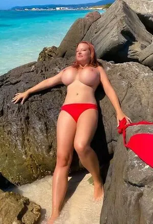 Lenushka OnlyFans Leaked Free Thumbnail Picture - #U5YyJcmIbU