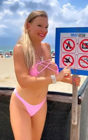 Lenushka OnlyFans Leaked Free Thumbnail Picture - #YtW1Tg1etM