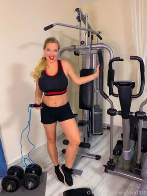 Lenushka1050 OnlyFans Leaked Free Thumbnail Picture - #1UNuj73yuZ