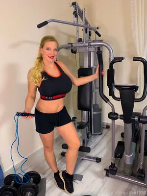 Lenushka1050 OnlyFans Leaked Free Thumbnail Picture - #pWoQ9YOiBG