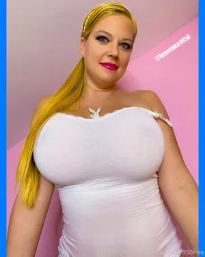 Lenushka1050free OnlyFans Leaked Free Thumbnail Picture - #hGqs7vqbqt