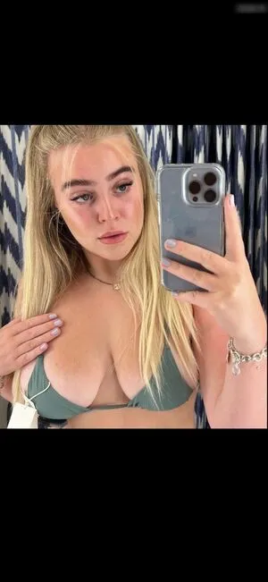 Lenx Kn OnlyFans Leaked Free Thumbnail Picture - #YhYZ45rBZQ