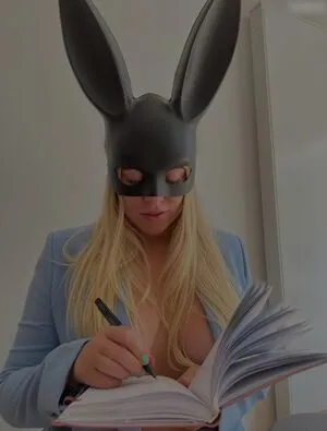 Lenx Kn OnlyFans Leaked Free Thumbnail Picture - #sqdzLCUu8M