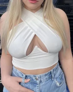 Lenx Kn OnlyFans Leaked Free Thumbnail Picture - #yFalDOTrwk