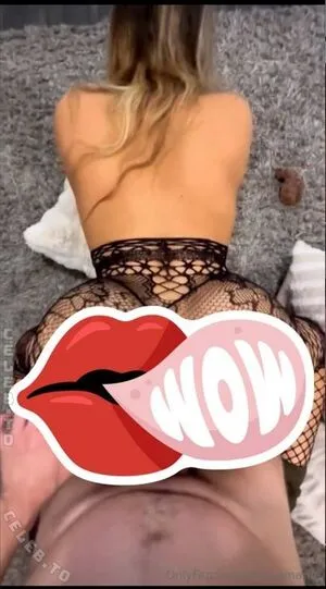 Lenya Marie OnlyFans Leaked Free Thumbnail Picture - #0LEAvDnOOp