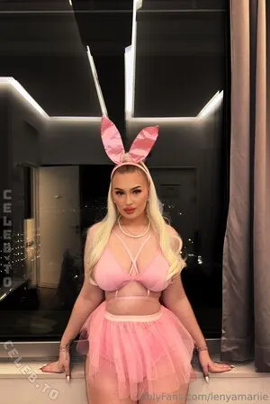 Lenya Marie OnlyFans Leaked Free Thumbnail Picture - #qxlQ4QDAPq