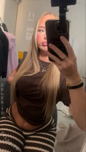 Lenya Wrs OnlyFans Leaked Free Thumbnail Picture - #M8Y8G5X9XE