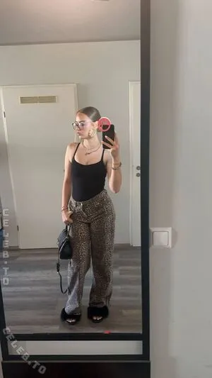 Lenya Wrs OnlyFans Leaked Free Thumbnail Picture - #YRJds1TX05