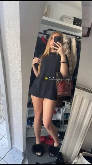 Lenya Wrs OnlyFans Leaked Free Thumbnail Picture - #dIZd9bZsqR