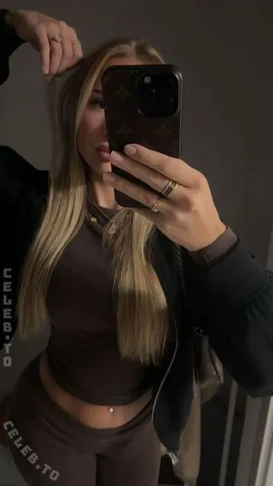 Lenya Wrs OnlyFans Leaked Free Thumbnail Picture - #ehxag87Sfg