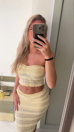 Lenya Wrs OnlyFans Leaked Free Thumbnail Picture - #fce26YcCB5