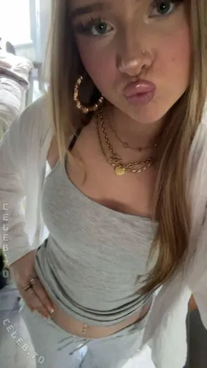 Lenya Wrs OnlyFans Leaked Free Thumbnail Picture - #nivL6EB5J3