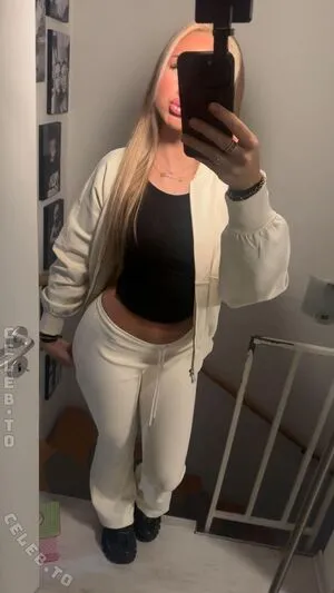 Lenya Wrs OnlyFans Leaked Free Thumbnail Picture - #qPUaXGVlDR