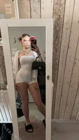 Lenya Wrs OnlyFans Leaked Free Thumbnail Picture - #sfJnxpSbwt